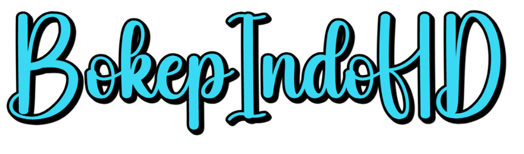 BOKEPINDOHD